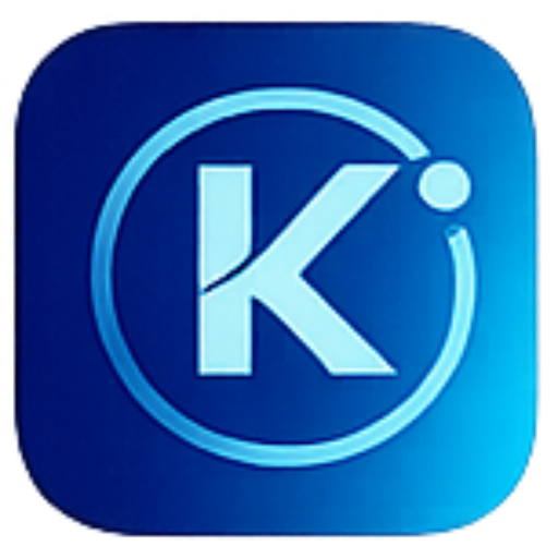 Logo Kredyt.pl