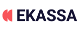Ekassa