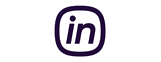 InBank  logo