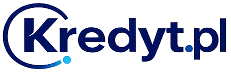 Kredyt.pl