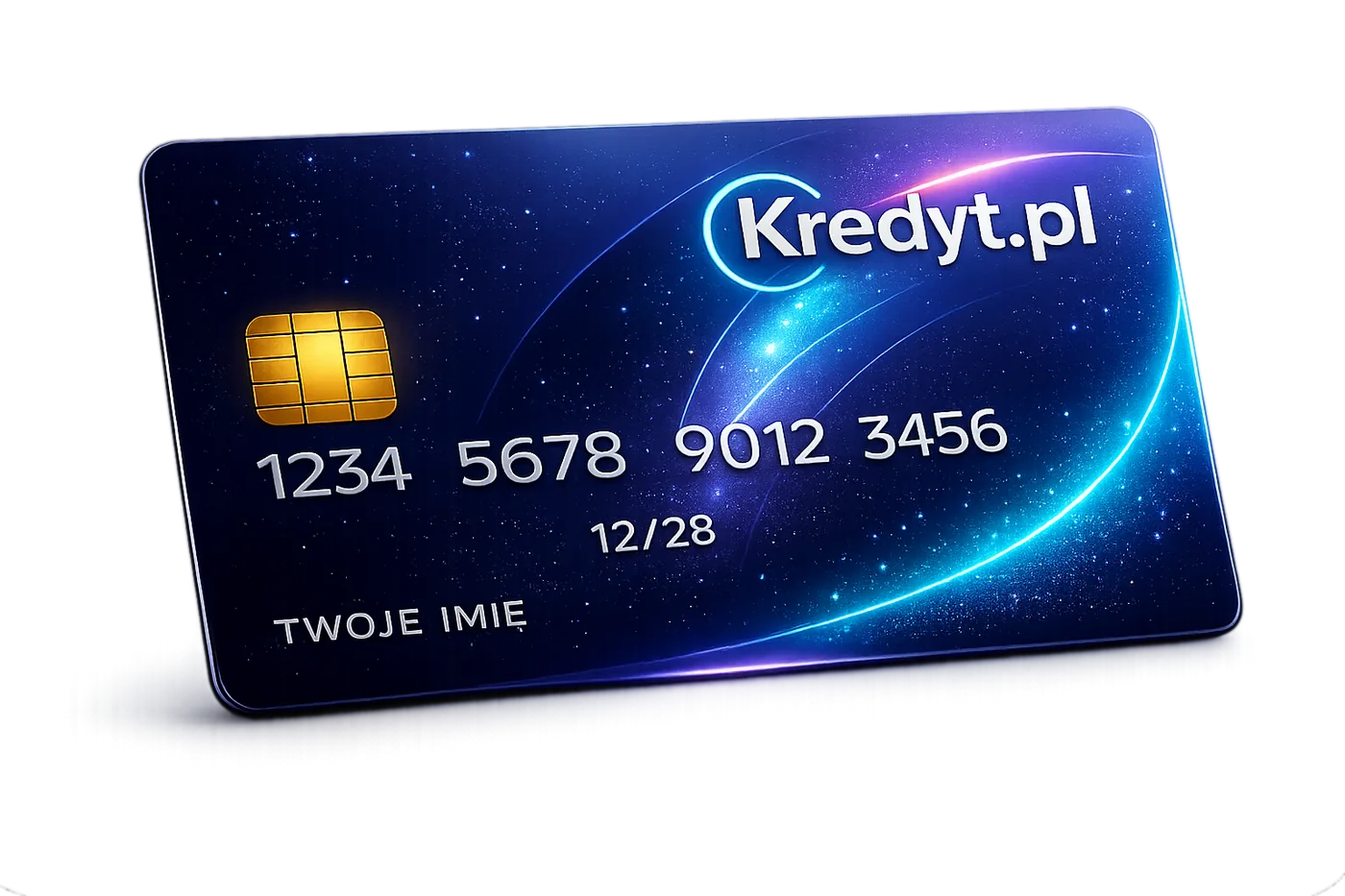 Karta Kredyt.pl