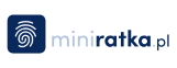 MiniRatka