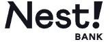 Nest Bank