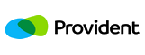 Provident