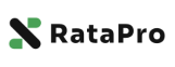 RataPro
