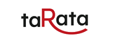 Tarata