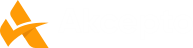 Akcepto
