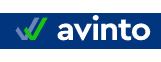 Avinto