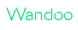 Wandoo