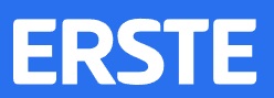 Erste Bank Polska